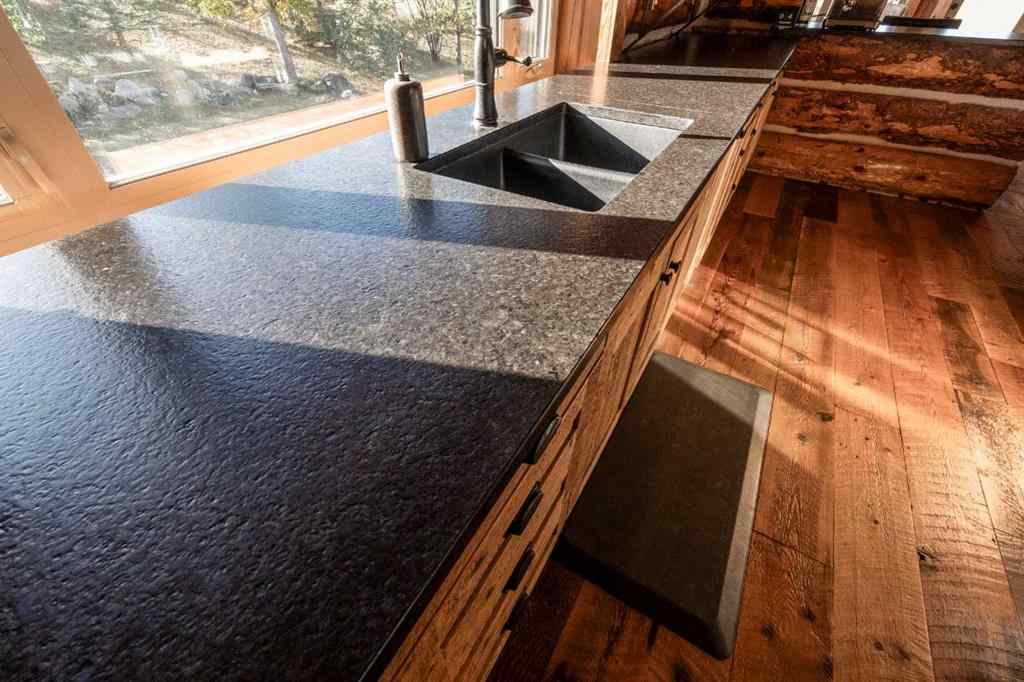 MLS® A2246042 - 104103 Range Rd 20-1A   in NONE Rural Lethbridge County, Residential