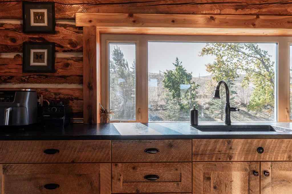 MLS® A2246042 - 104103 Range Rd 20-1A   in NONE Rural Lethbridge County, Residential