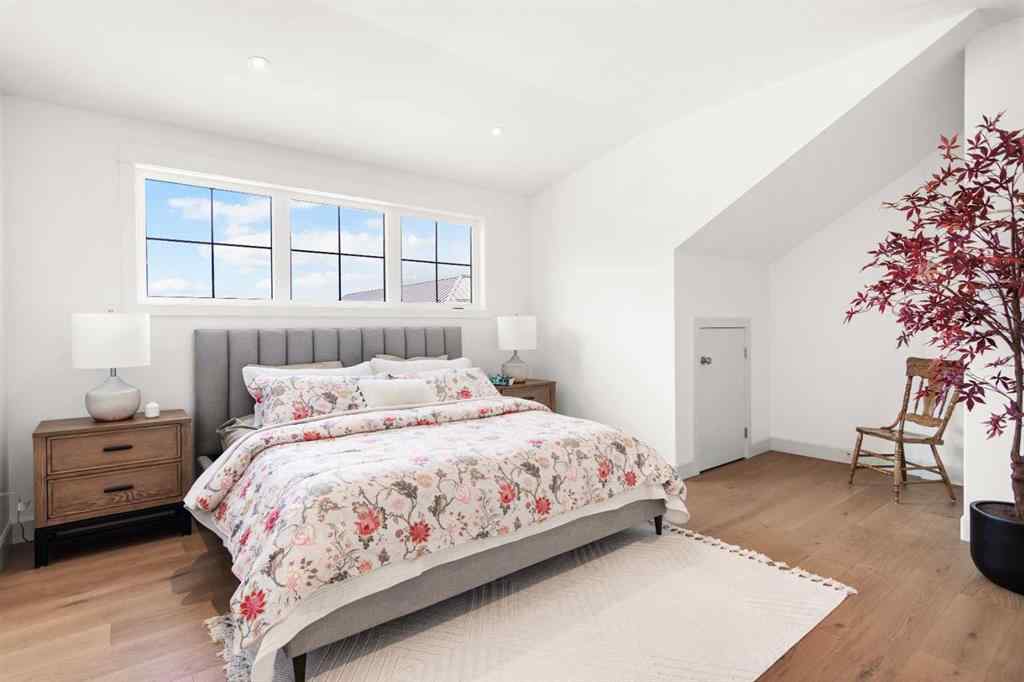 MLS® A2246044 - 5032 48 Street  in NONE Rocky Mountain House, Residential