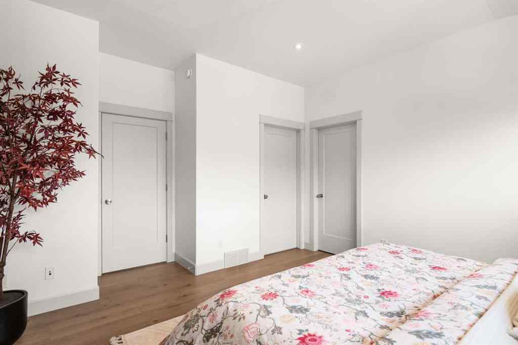 MLS® A2246044 - 5032 48 Street  in NONE Rocky Mountain House, Residential