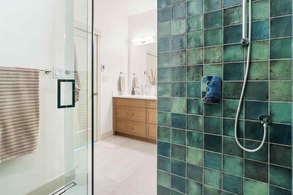 MLS® A2246044 - 5032 48 Street  in NONE Rocky Mountain House, Residential