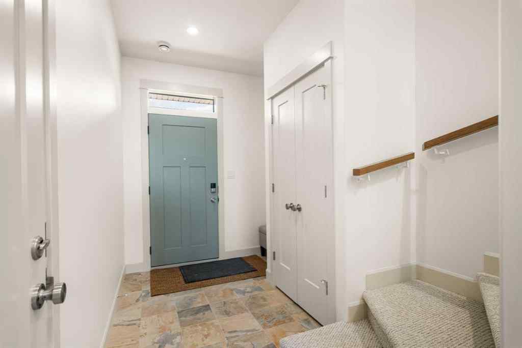 MLS® A2246044 - 5032 48 Street  in NONE Rocky Mountain House, Residential