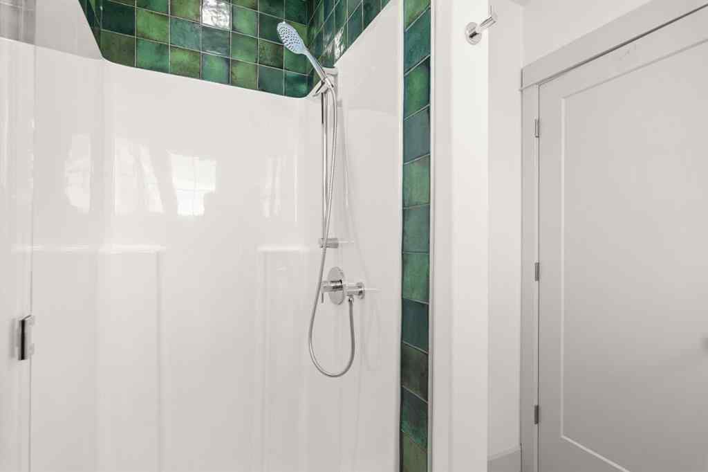 MLS® A2246044 - 5032 48 Street  in NONE Rocky Mountain House, Residential
