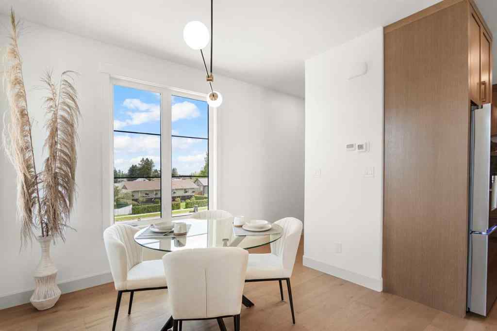 MLS® A2246044 - 5032 48 Street  in NONE Rocky Mountain House, Residential