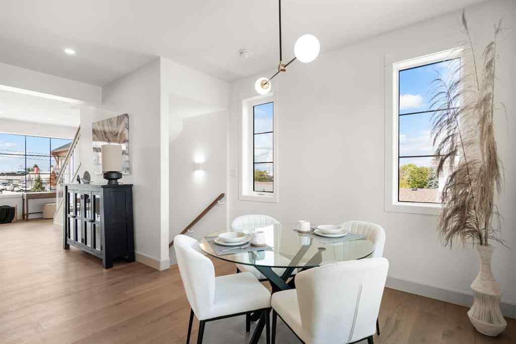 MLS® A2246044 - 5032 48 Street  in NONE Rocky Mountain House, Residential