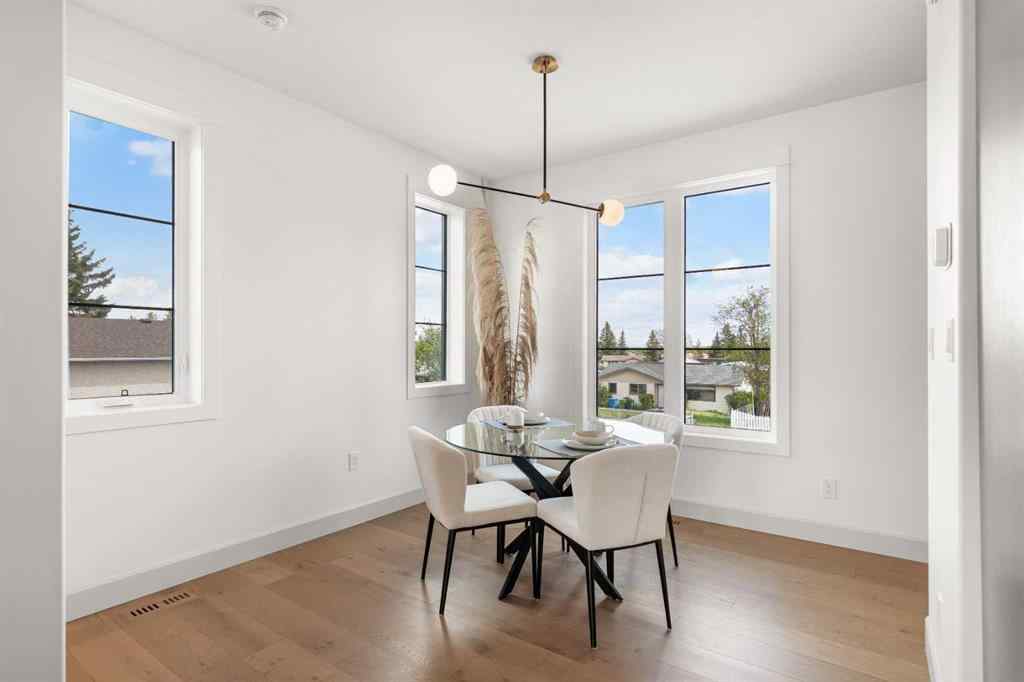 MLS® A2246044 - 5032 48 Street  in NONE Rocky Mountain House, Residential
