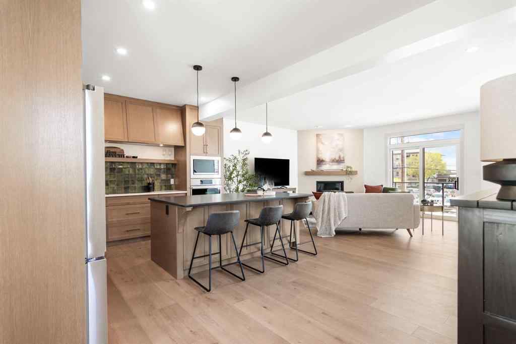 MLS® A2246044 - 5032 48 Street  in NONE Rocky Mountain House, Residential