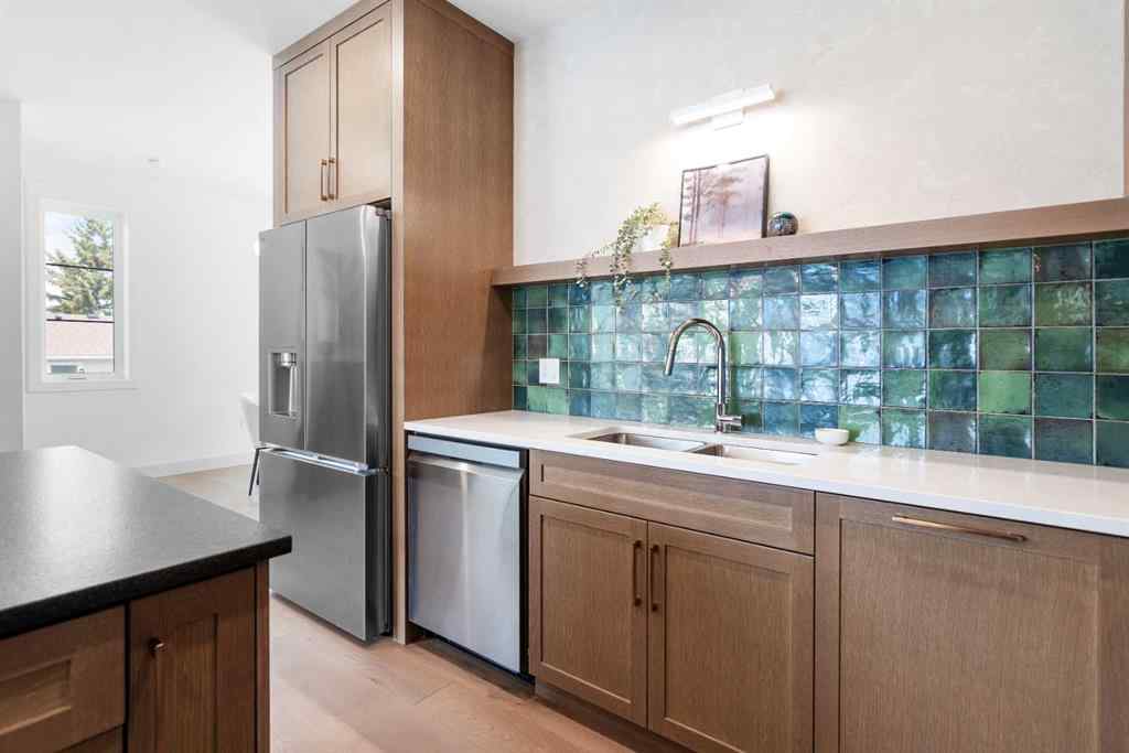 MLS® A2246044 - 5032 48 Street  in NONE Rocky Mountain House, Residential