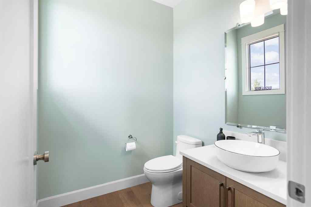 MLS® A2246044 - 5032 48 Street  in NONE Rocky Mountain House, Residential
