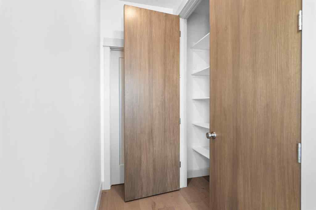 MLS® A2246044 - 5032 48 Street  in NONE Rocky Mountain House, Residential