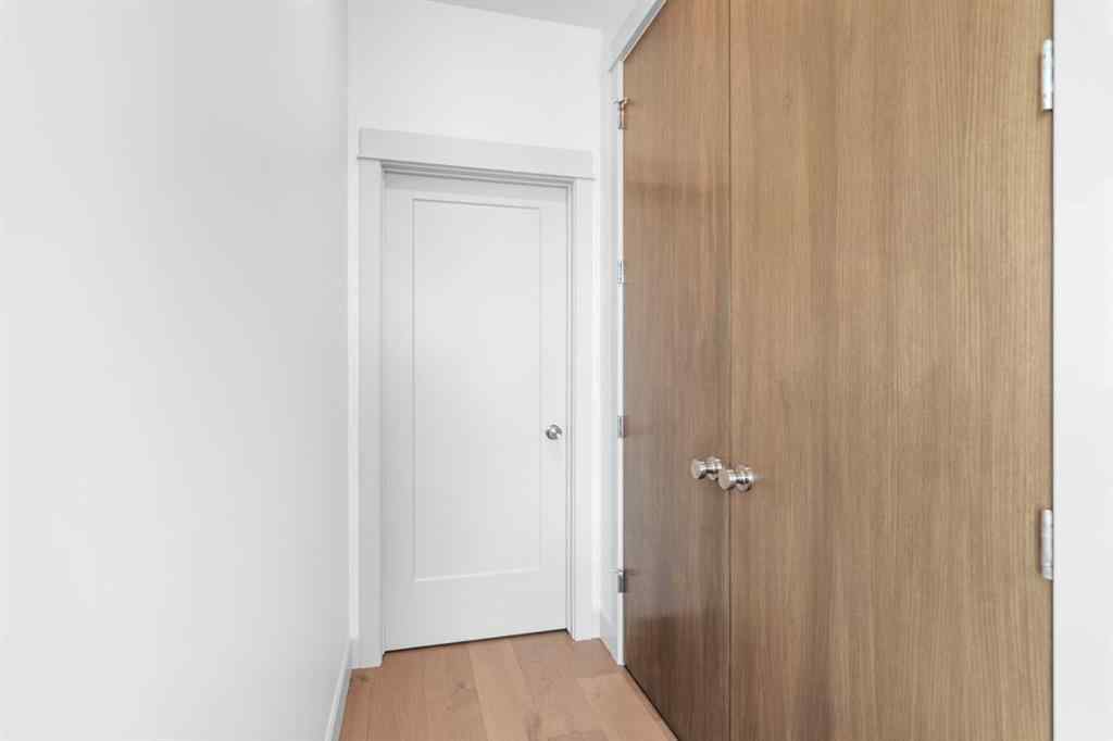 MLS® A2246044 - 5032 48 Street  in NONE Rocky Mountain House, Residential