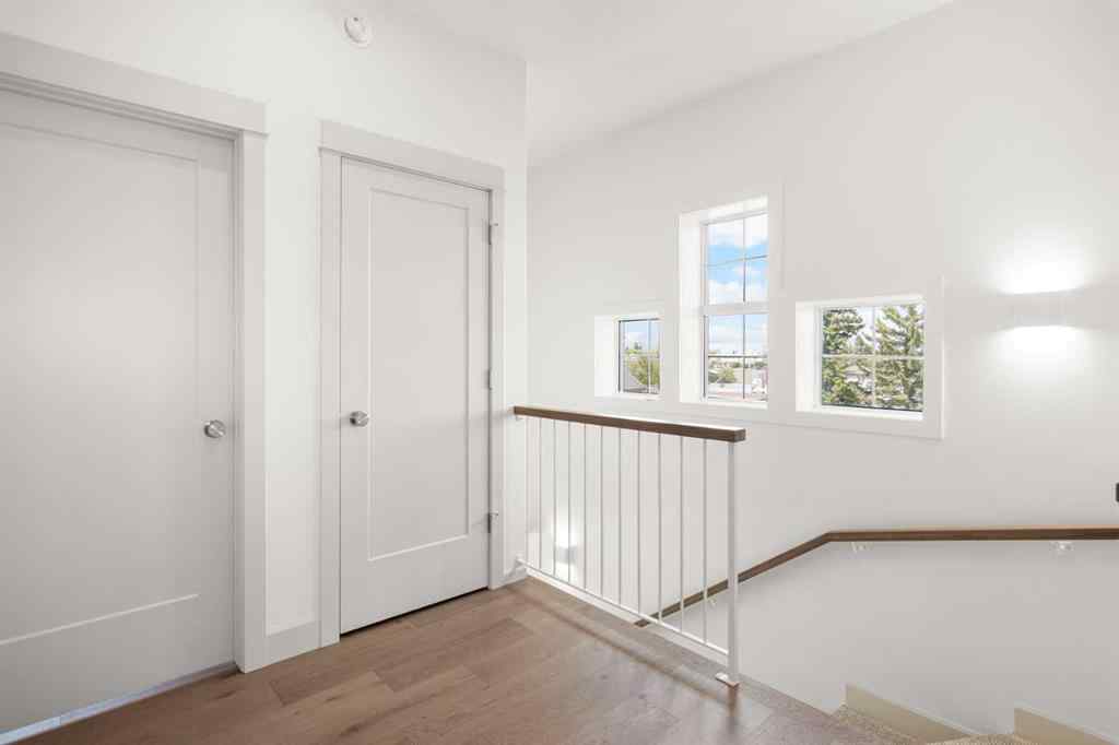 MLS® A2246044 - 5032 48 Street  in NONE Rocky Mountain House, Residential