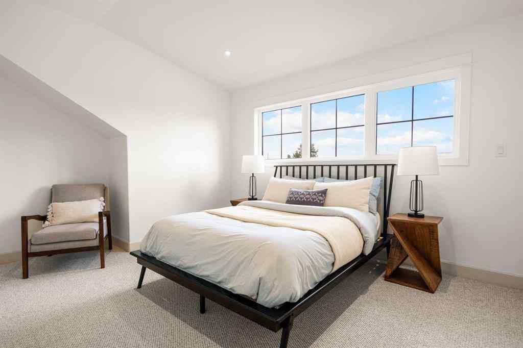 MLS® A2246044 - 5032 48 Street  in NONE Rocky Mountain House, Residential