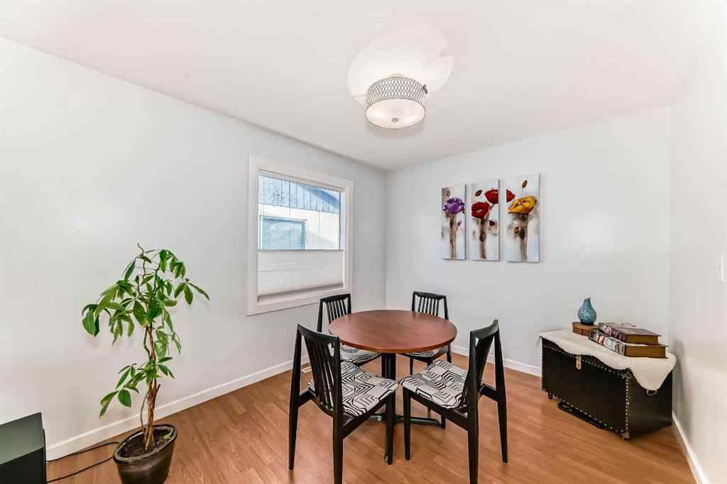 MLS® A2246046 - 5023 Marlborough Drive NE in Marlborough Calgary, Residential