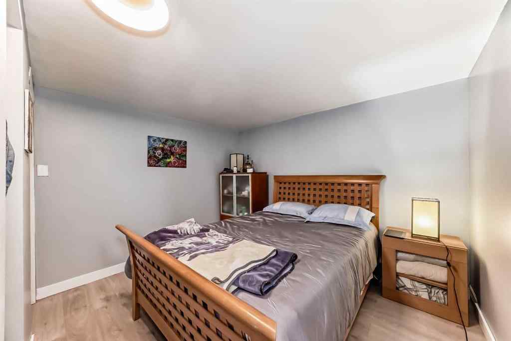 MLS® A2246046 - 5023 Marlborough Drive NE in Marlborough Calgary, Residential