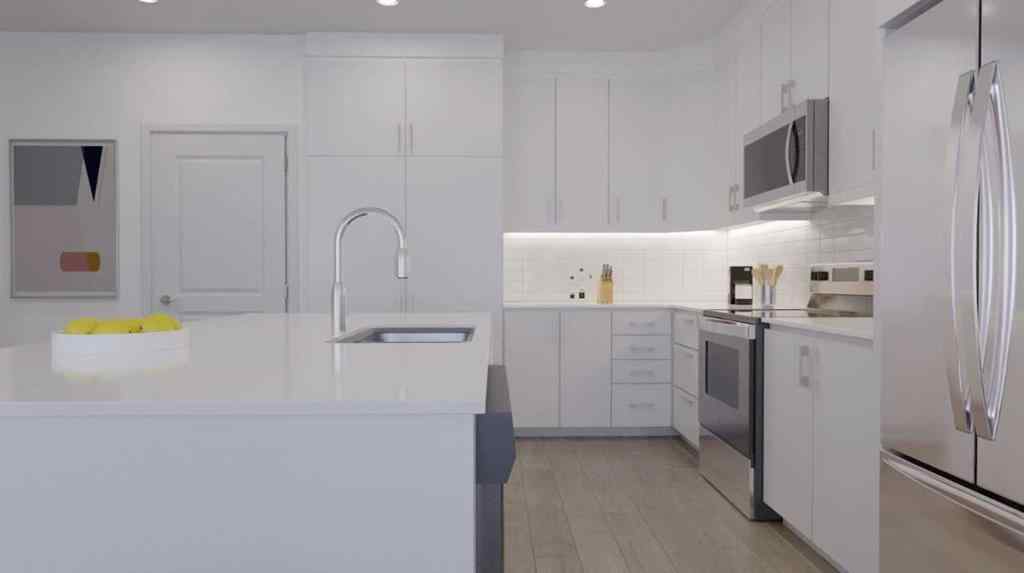 MLS® A2246048 - 22 Wild Rose Bay SW in Wildflower Airdrie, Residential