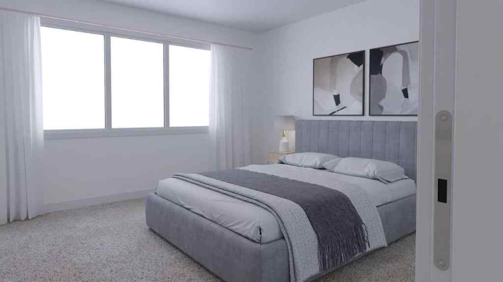 MLS® A2246048 - 22 Wild Rose Bay SW in Wildflower Airdrie, Residential