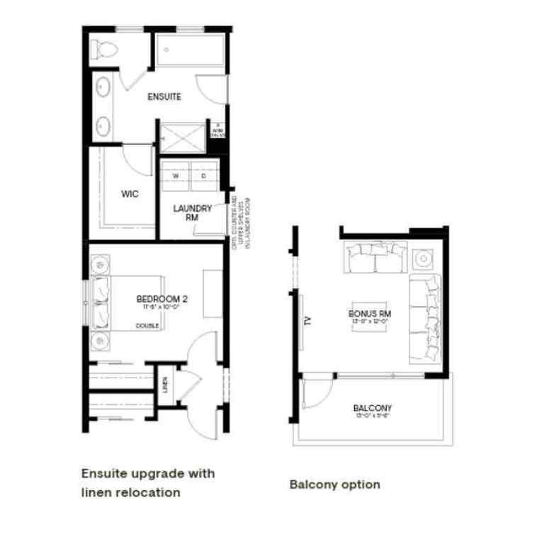 MLS® A2246048 - 22 Wild Rose Bay SW in Wildflower Airdrie, Residential