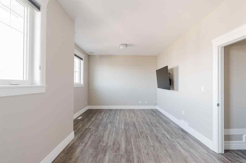 MLS® A2246049 - 178 Prospect Drive  in Stonecreek Fort McMurray, Residential