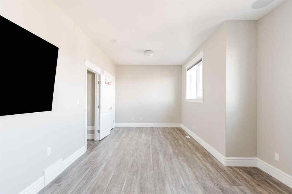 MLS® A2246049 - 178 Prospect Drive  in Stonecreek Fort McMurray, Residential