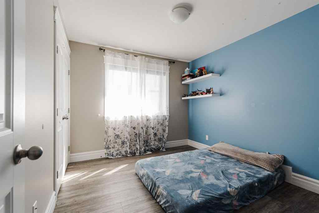 MLS® A2246049 - 178 Prospect Drive  in Stonecreek Fort McMurray, Residential