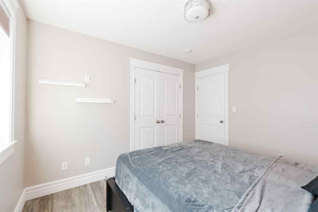MLS® A2246049 - 178 Prospect Drive  in Stonecreek Fort McMurray, Residential