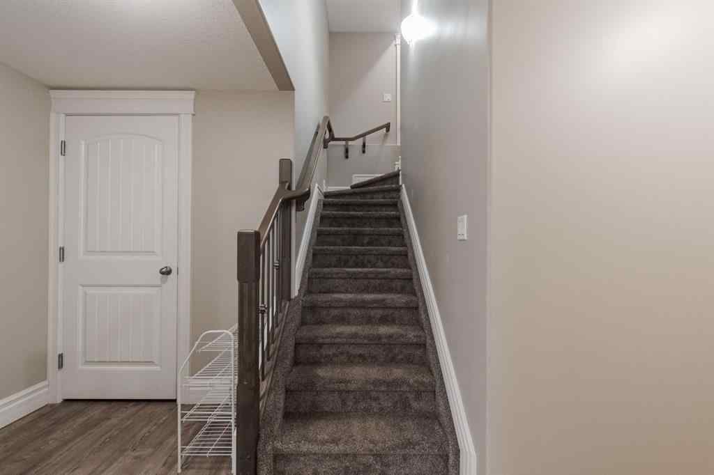 MLS® A2246049 - 178 Prospect Drive  in Stonecreek Fort McMurray, Residential