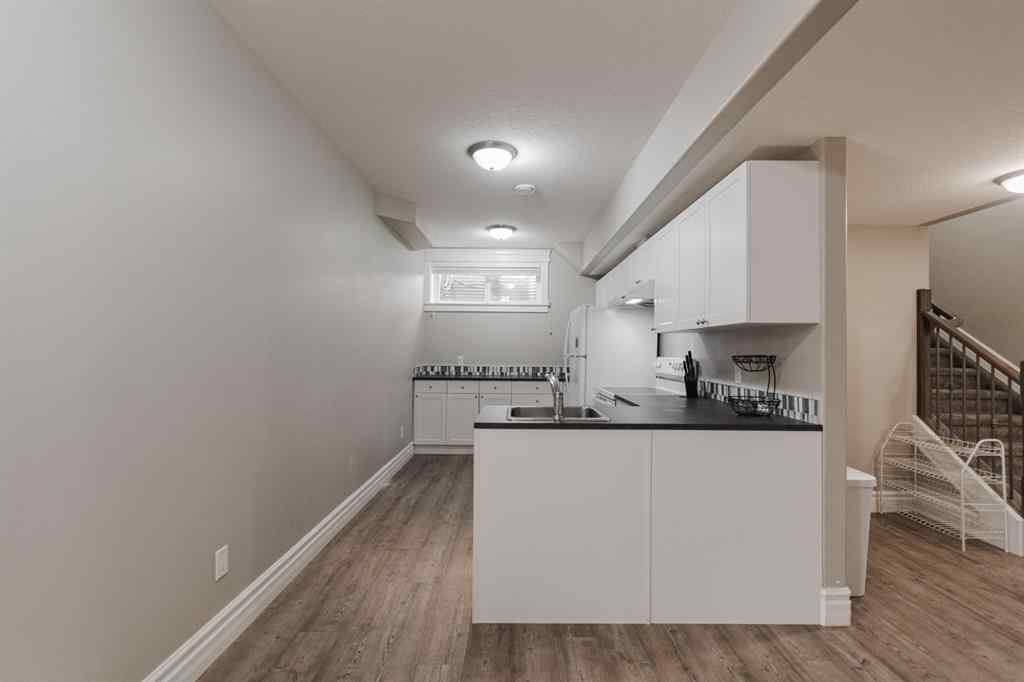 MLS® A2246049 - 178 Prospect Drive  in Stonecreek Fort McMurray, Residential