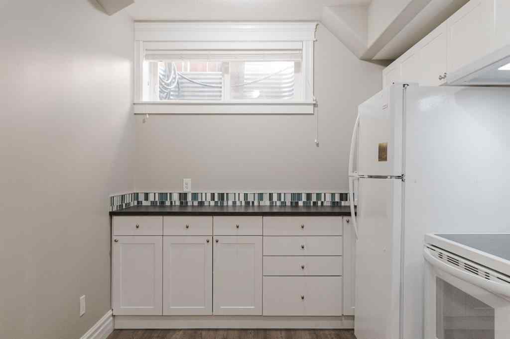 MLS® A2246049 - 178 Prospect Drive  in Stonecreek Fort McMurray, Residential