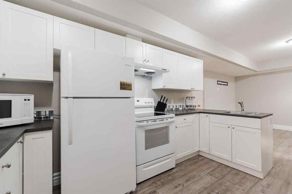 MLS® A2246049 - 178 Prospect Drive  in Stonecreek Fort McMurray, Residential
