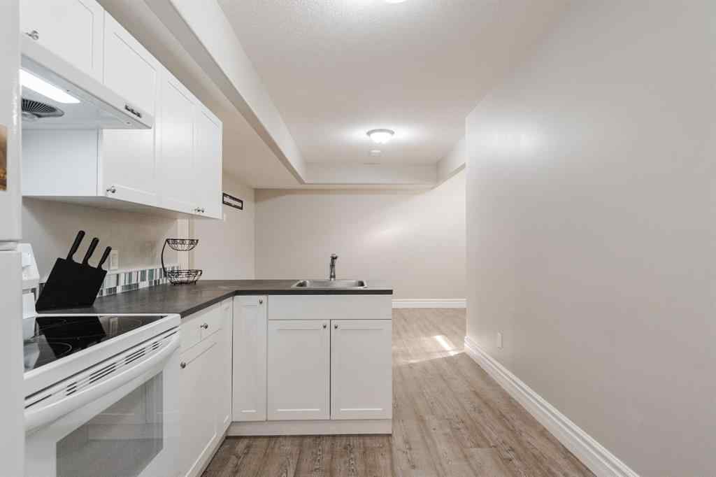 MLS® A2246049 - 178 Prospect Drive  in Stonecreek Fort McMurray, Residential