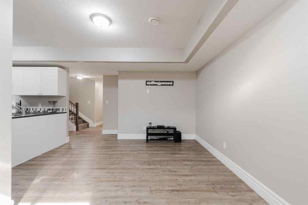 MLS® A2246049 - 178 Prospect Drive  in Stonecreek Fort McMurray, Residential