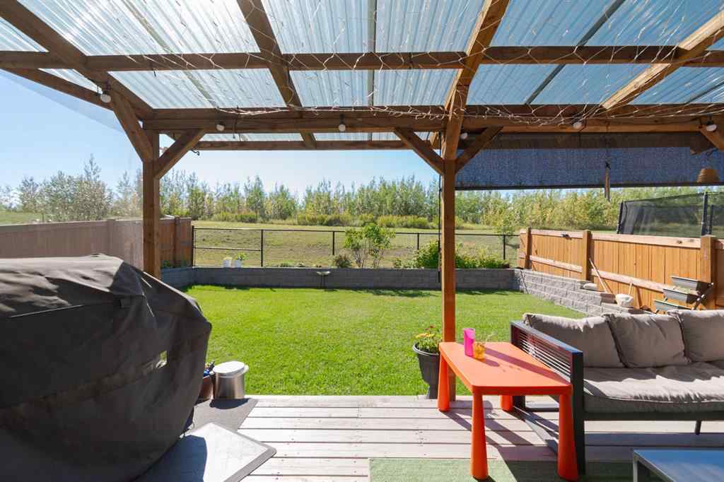 MLS® A2246049 - 178 Prospect Drive  in Stonecreek Fort McMurray, Residential