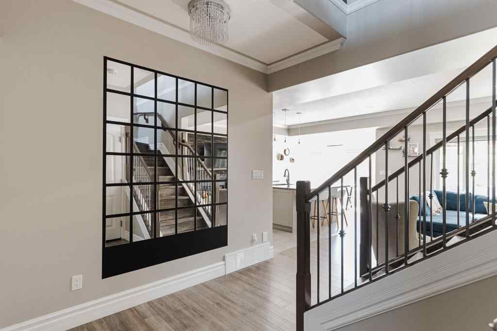 MLS® A2246049 - 178 Prospect Drive  in Stonecreek Fort McMurray, Residential