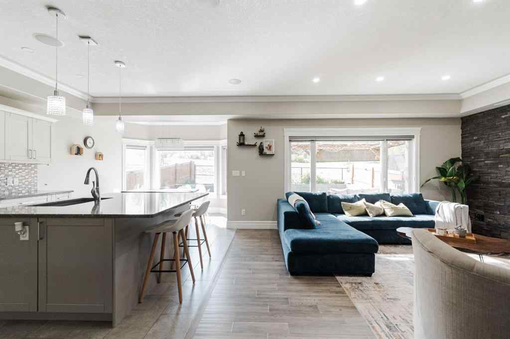 MLS® A2246049 - 178 Prospect Drive  in Stonecreek Fort McMurray, Residential