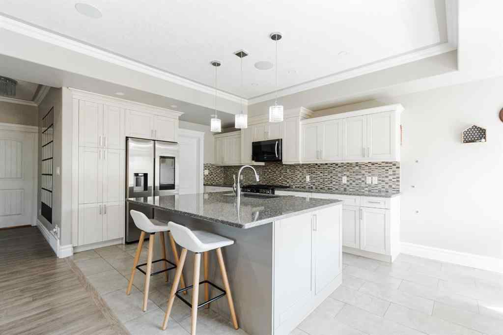 MLS® A2246049 - 178 Prospect Drive  in Stonecreek Fort McMurray, Residential