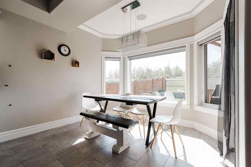 MLS® A2246049 - 178 Prospect Drive  in Stonecreek Fort McMurray, Residential