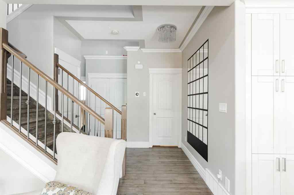 MLS® A2246049 - 178 Prospect Drive  in Stonecreek Fort McMurray, Residential