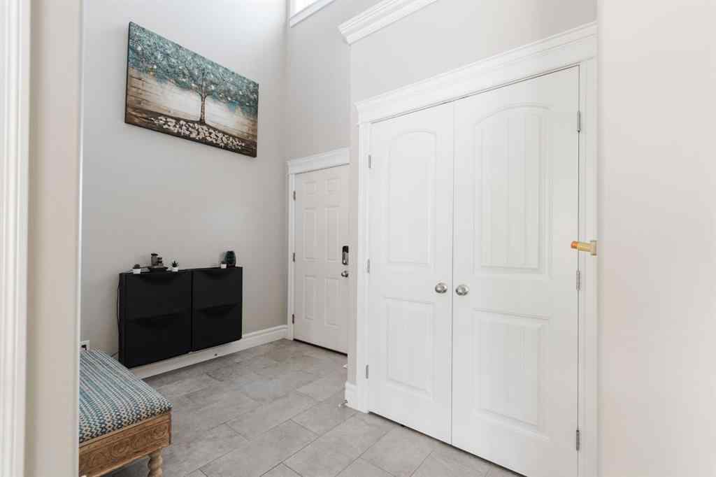 MLS® A2246049 - 178 Prospect Drive  in Stonecreek Fort McMurray, Residential