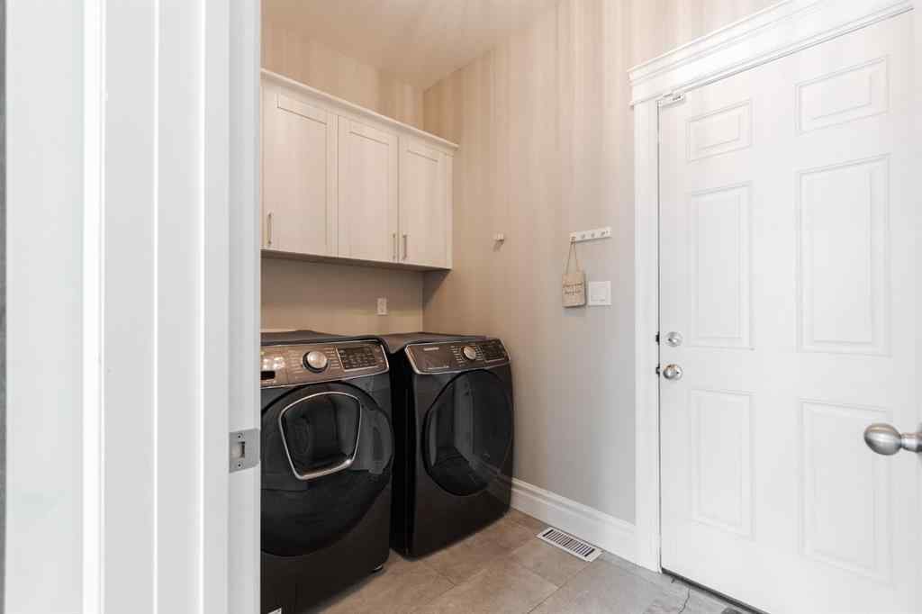 MLS® A2246049 - 178 Prospect Drive  in Stonecreek Fort McMurray, Residential
