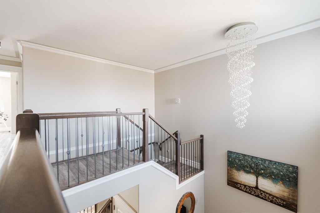 MLS® A2246049 - 178 Prospect Drive  in Stonecreek Fort McMurray, Residential