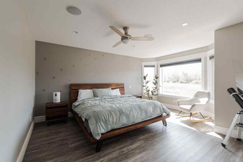 MLS® A2246049 - 178 Prospect Drive  in Stonecreek Fort McMurray, Residential