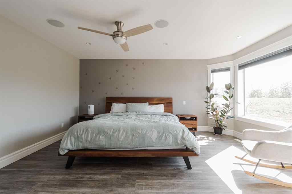 MLS® A2246049 - 178 Prospect Drive  in Stonecreek Fort McMurray, Residential