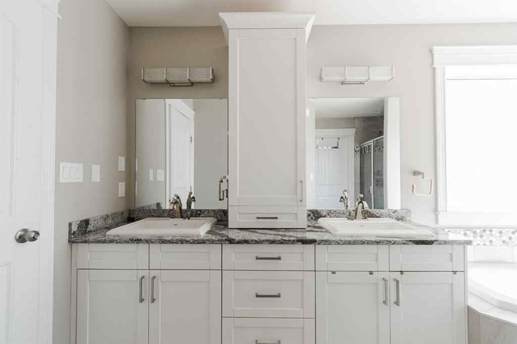 MLS® A2246049 - 178 Prospect Drive  in Stonecreek Fort McMurray, Residential