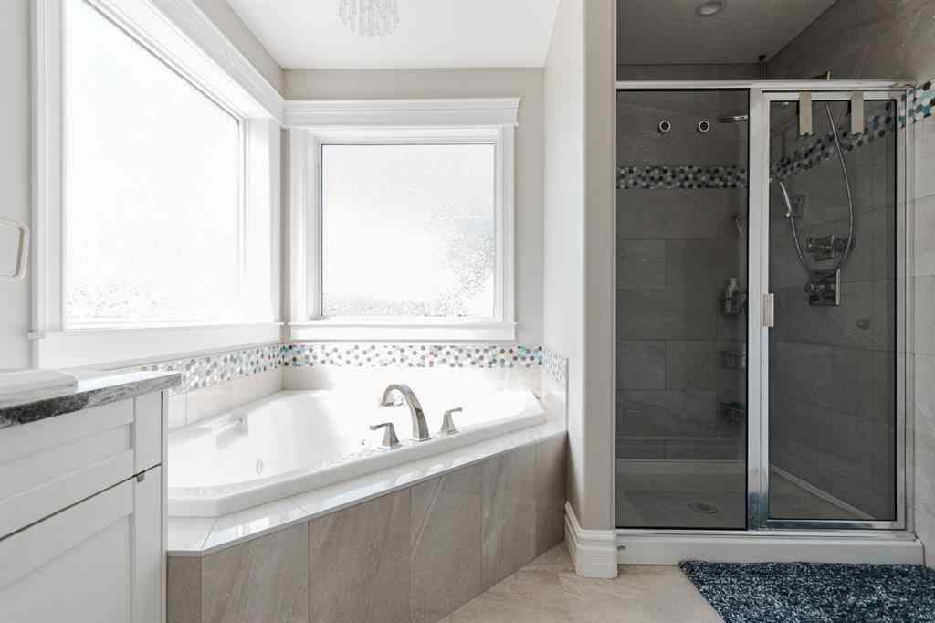 MLS® A2246049 - 178 Prospect Drive  in Stonecreek Fort McMurray, Residential