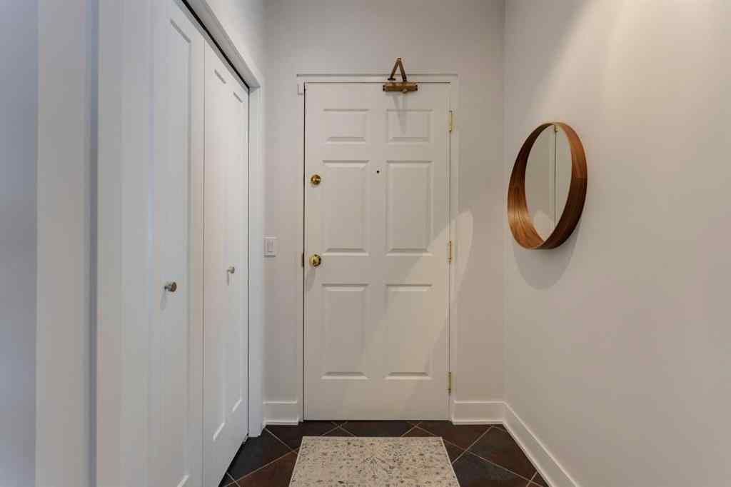 MLS® A2246050 - Unit #304 923 15 Avenue SW in Beltline Calgary, Residential