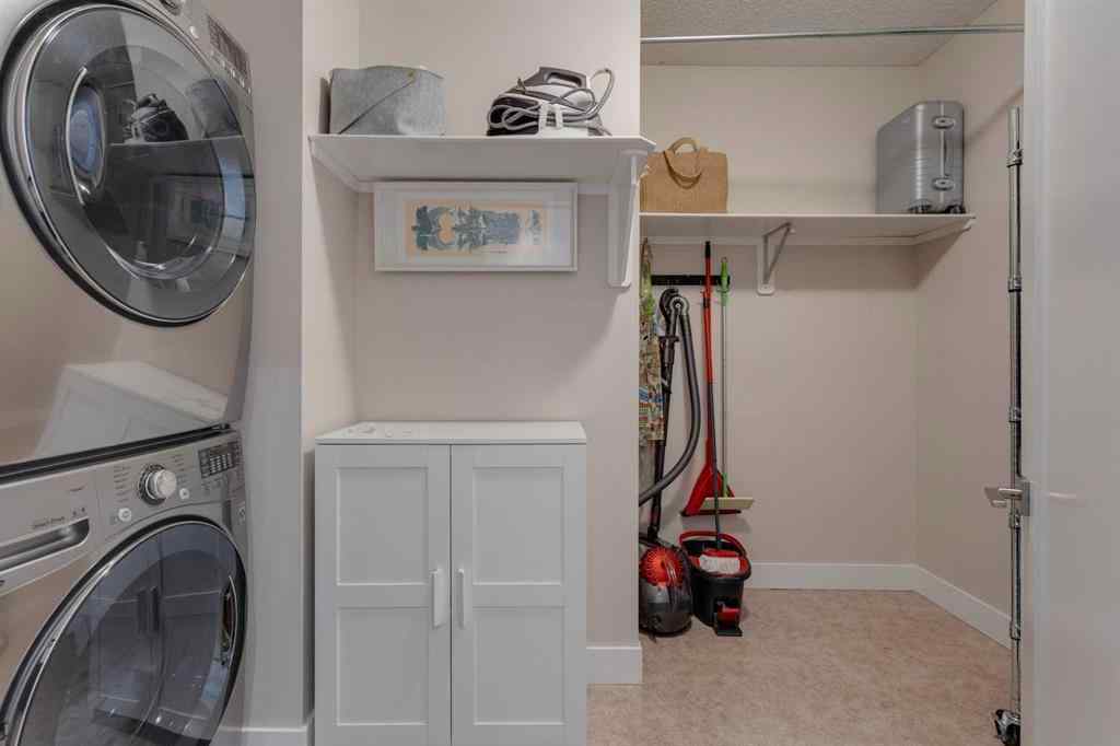 MLS® A2246050 - Unit #304 923 15 Avenue SW in Beltline Calgary, Residential