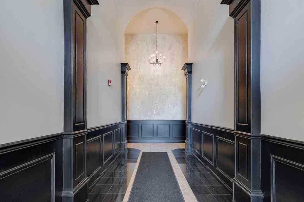 MLS® A2246050 - Unit #304 923 15 Avenue SW in Beltline Calgary, Residential