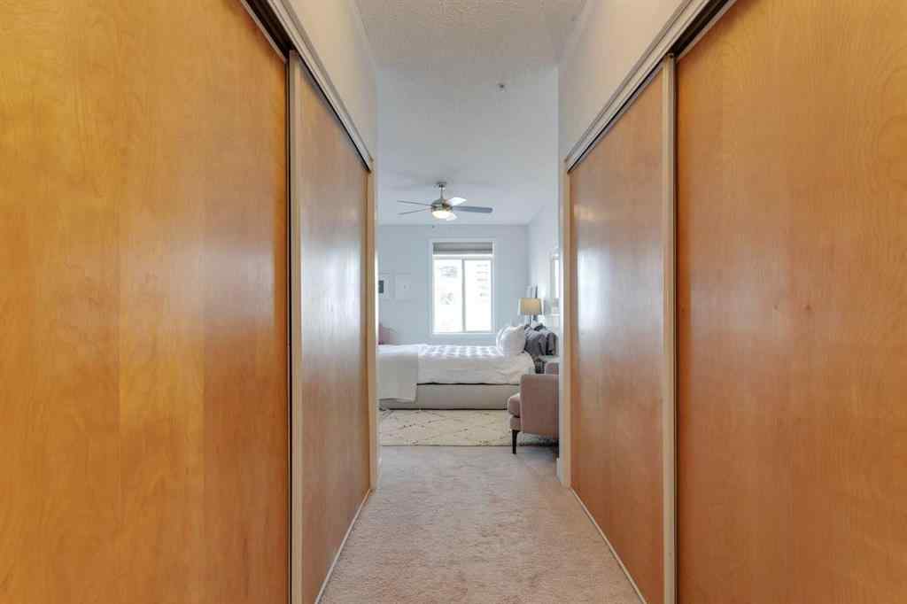 MLS® A2246050 - Unit #304 923 15 Avenue SW in Beltline Calgary, Residential