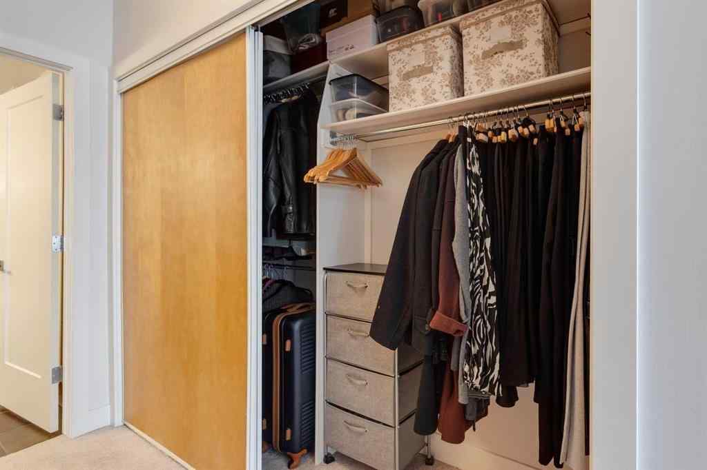 MLS® A2246050 - Unit #304 923 15 Avenue SW in Beltline Calgary, Residential